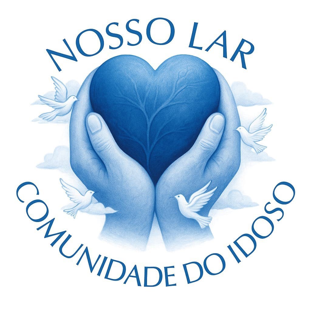 NOSSO LAR – COMUNIDADE DO IDOSO